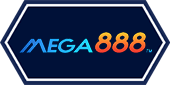 mega888