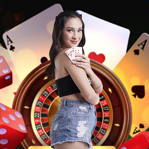 online casino